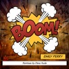 Boom [Dave Aude Remixes] - Single