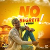 No Regrets - Single