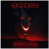 Turmoil - Single album lyrics, reviews, download