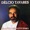 Délcio Tavares - Invernada Do Coração