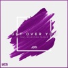 Get Over You (feat. Valentina Franco) - Single