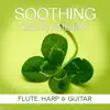 Soothing Celtic Ambient: Top 60 of Deep Relaxation, Gentle Sounds of Flute, Harp & Guitar album lyrics, reviews, download