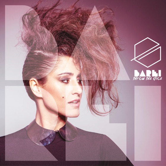Cover artwork for Jump the Gun