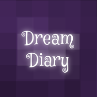 Dream Diary podcast