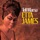 Etta James-Fire