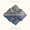 The Other Side - Single, 2018