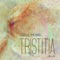 Tristitia - Cleeve Morris lyrics