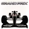Grand Prix album lyrics, reviews, download