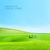 Healing Piano Collection For Meditation artwork