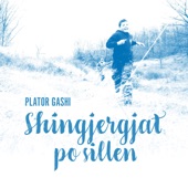 Shingjergjat Po Sillen artwork