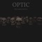 Optic - MSKD Official lyrics