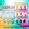 Speechless - Kerwin Du Bois, Lyrikal, Teddyson John & Voice lyrics
