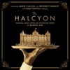 The Halcyon (Original Music from the Television Series), 2017