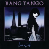 Bang Tango - Dressed Up Vamp