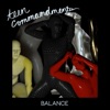 Balance - Single