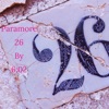 Pramore 26 Cover - Single