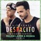 Despacito (Major Lazer & MOSKA Remix) artwork