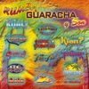 Rumba Guaracha Y Son, 2008