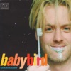 Babybird - Goodnight