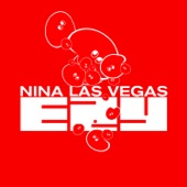 Ezy by Nina Las Vegas