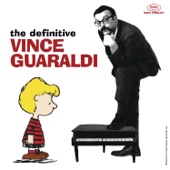 Vince Guaraldi Trio - Samba De Orpheus