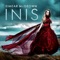 Inis - Eimear McGeown lyrics