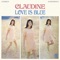 Love Is Blue - Claudine Longet lyrics