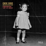 Dee Dee Bridgewater - Thrill is Gone