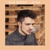 Ljetna - Single