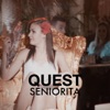 Seniorita - Single, 2018