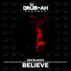 Stream & download Believe - Single