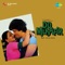 Hum Pyar Ki Dagar Ke Do Musafir - Mohd. Rafi & Lata Mangeshkar lyrics