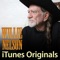 iTunes Originals: Willie Nelson