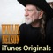 Mendocino County Line (feat. Lee Ann Womack) - Willie Nelson & Lee Ann Womack lyrics