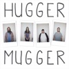 Hugger Mugger