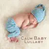 Calm Baby Lullaby: New Age for Newborn Deep Sleep album lyrics, reviews, download
