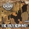 976-Bun-B - UGK lyrics