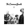 The Common Linnets - We Don’t Make the Wind Blow