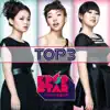 Stream & download KPOP STAR Top 3 - Single