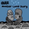 Another Love Story