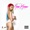 Nadia Nakai - Naaa Meaan [Feat. Cassper Nyovest]
