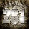 Tejano Highway 281 & Lots of Friends album lyrics, reviews, download