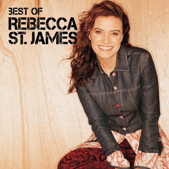 Cover artwork for Wait For Me