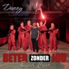 Beter Zonder Jou (Bella Ciao) - Single