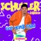 God Never Fails (feat. Company) - Schuyler Johnson lyrics