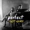 Perfect (Frdy Remix) - Single