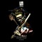Double Edge - Rihos & Rojan lyrics