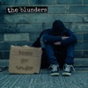 The Blunders - Rebel