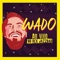 Crua - Wado lyrics