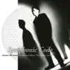 Symphonic Code Susumu Hirasawa Instrumental Music: The Polydor Years album lyrics, reviews, download
